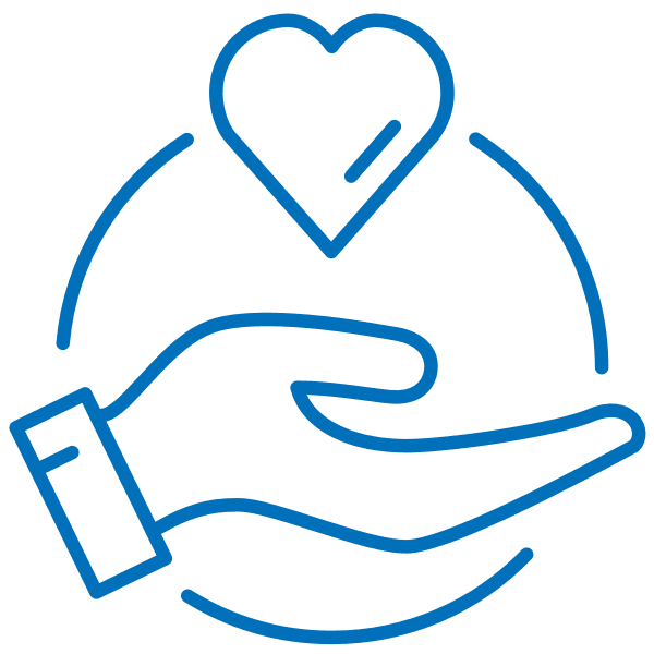 paypal donation