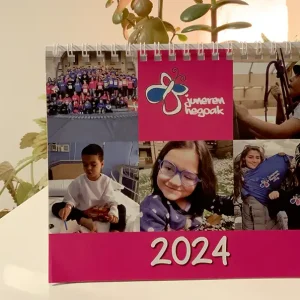calendario 2024