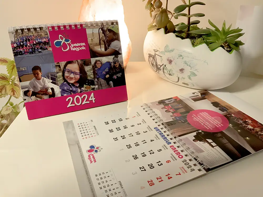 calendario 2024 2