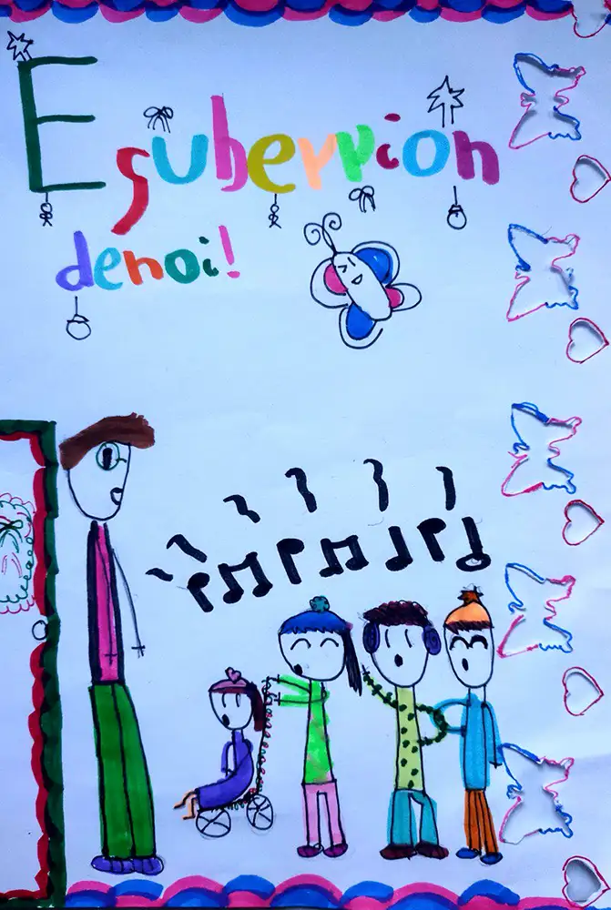 jh postal navidad 2024 3 jh postal navidad 2024 3